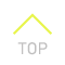 トップへ戻る