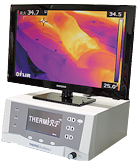 引き締め効果のあるサーミタイトとは