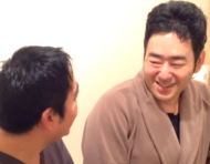 男性のための脂肪吸引「4Dスカルプト」その結果は?（モニターインタビューあり）