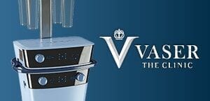 ベイザー脂肪吸引