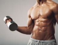 【検証】女性化乳房は筋トレやダイエットで改善できるのか?