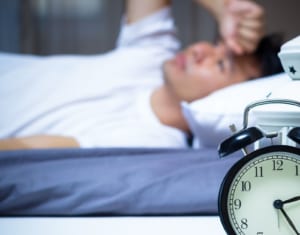 脂肪吸引直後の経過