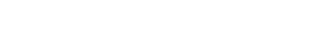 メールアドレスを送信いただくとPDFダウンロードURL記載のメールが届きます。