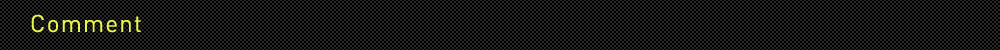 Comment