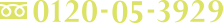 0120-05-3929