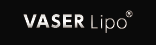 VASER Lipo