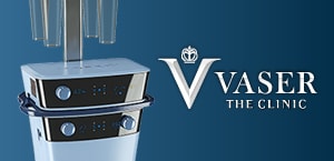 VASER脂肪吸引