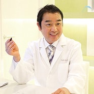 ドクターストーリー画像1