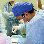 ドクターストーリー画像2