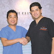 ドクターストーリー画像3