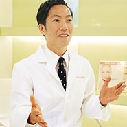 ドクターストーリー画像1