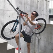 ドクターストーリー画像2