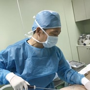 ドクターストーリー画像3